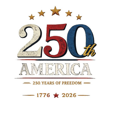 250th