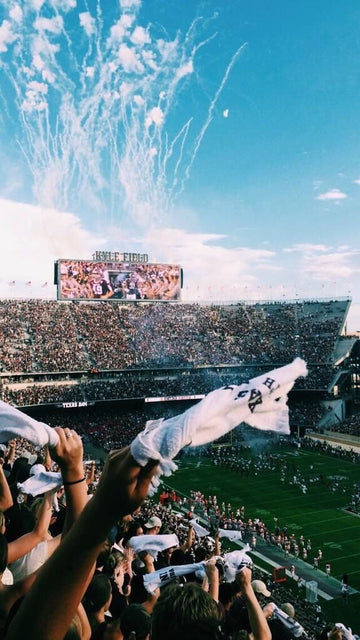 College Football
