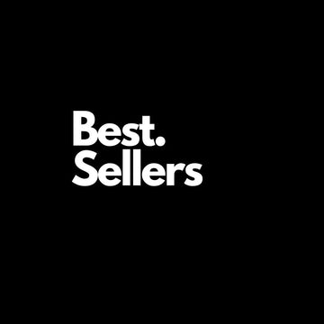 Best Seller 2026