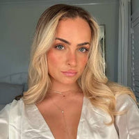 Emma Williams
