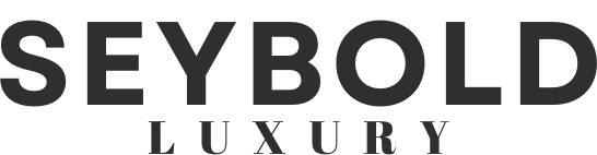 Seyboldluxury